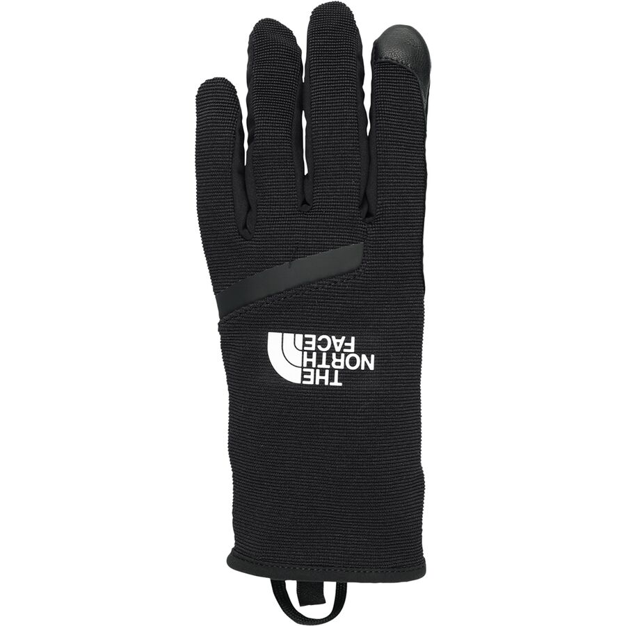 () Ρե AMP  The North Face Amp Glove TNF Black