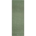 (取寄) ヨガ デザイン ラボ コンボ ヨガ マット Yoga Design Lab Combo Yoga Mat Boho Glow