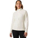 (取寄) ヘリーハンセン レディース デイブレーカー フリース ジャケット - ウィメンズ Helly Hansen women Daybreaker Flee...