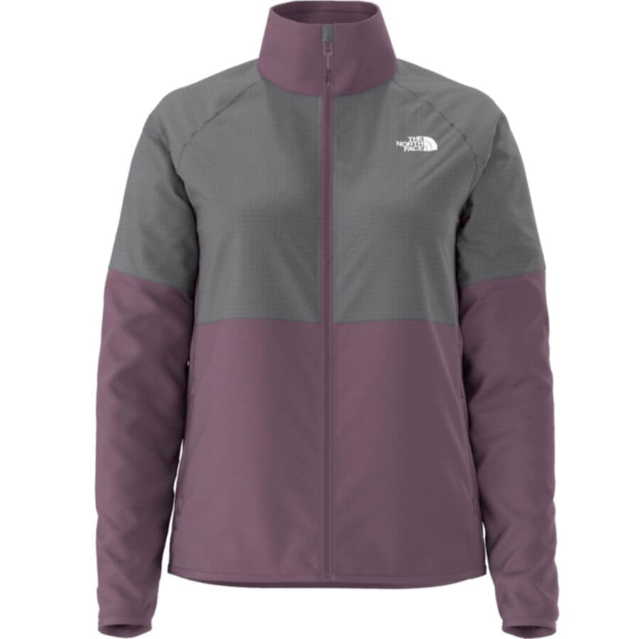 () Ρե ǥ 쥤㡼 إӡ ե-å 㥱å The North Face women Gl...