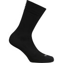(取寄) ラファ プロ チーム ソックス Rapha Pro Team Socks Black/White