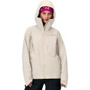 (取寄) ノローナ レディース ロフォーテン ゴアテックス ジャケット - ウィメンズ Norrona women Lofoten GORE-TEX Jacke...