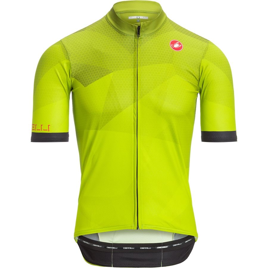 () ƥ  եå ߥƥå ǥ ե-å 㡼 -  Castelli men Flusso ...