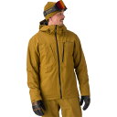 (取寄) フライロー メンズ ベクター ジャケット - メンズ Flylow men Vector Jacket - Men's Rye