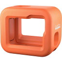 (取寄) ゴープロ フローティ フォア ヒーロー GoPro Floaty for HERO