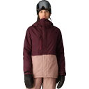 (取寄) シックスエイトシックス レディース ウィロー ゴアテックス インサレーテッド ジャケット - ウィメンズ 686 women Willow GORE-...