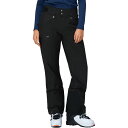 (取寄) ノローナ レディース ロフォーテン ゴアテックス パンツ - ウィメンズ Norrona women Lofoten GORE-TEX Pant - ...
