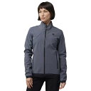 (取寄) フォックスレーシング レディース レンジャー ファイアー ジャケット - ウィメンズ Fox Racing women Ranger Fire Jac...