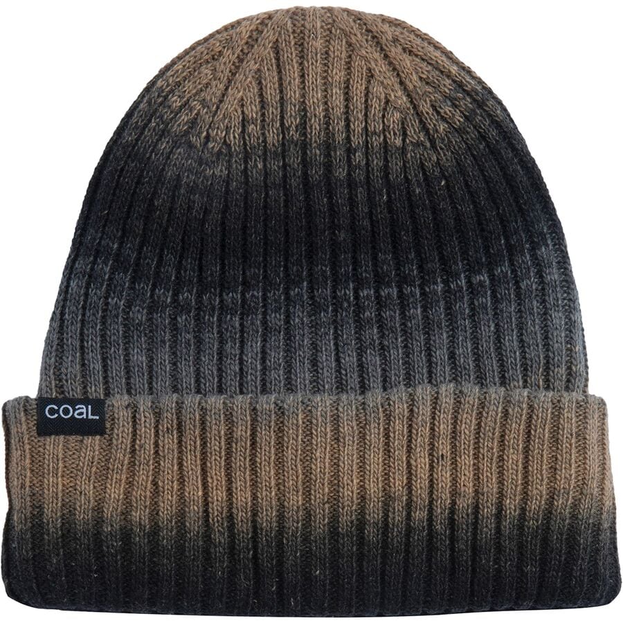 楽天市場】coal headwearの通販
