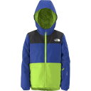(取寄) ノースフェイス トドラー フリーダム インサレーテッド ジャケット The North Face toddler Freedom Insulated ...