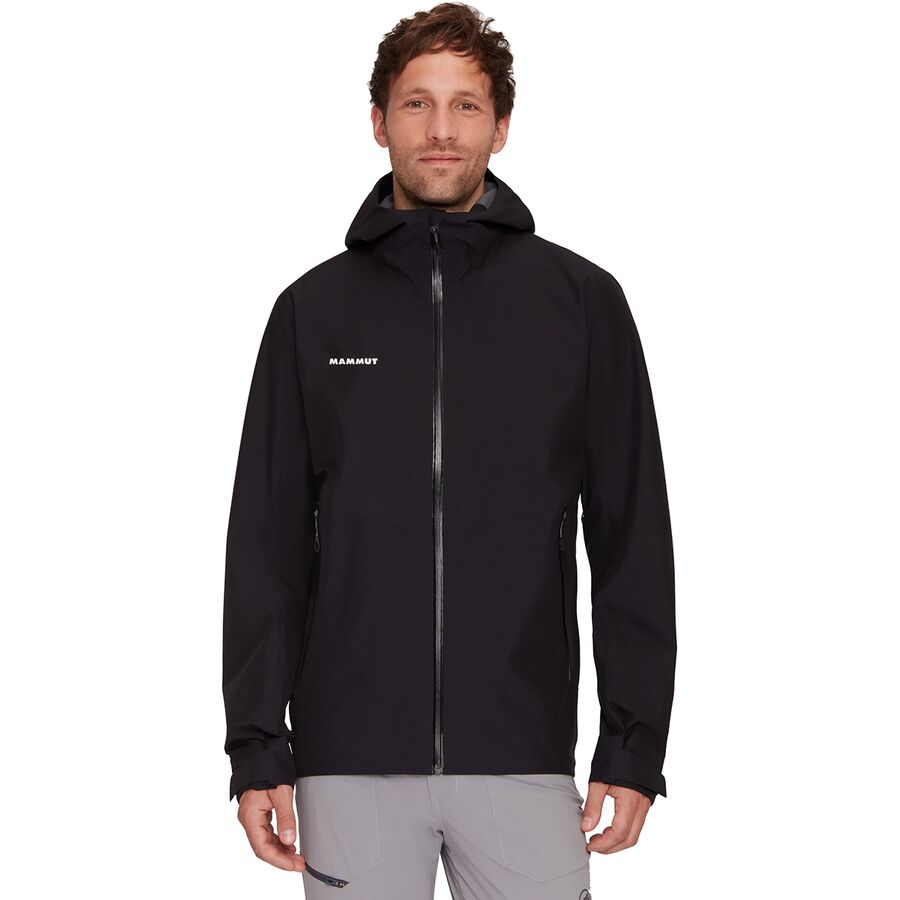 楽天市場】mammut meron light in jacket af menの通販 楽天市場】mammut meron light in jacket af menの通販