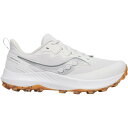 (取寄) サッカニー レディース ペラグリン 14 トレイル ランニング シューズ - ウィメンズ Saucony women Peregrine 14 Tra...