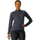 (取寄) カステリ レディース アンリミテッド トレイル 2 ジャージ - ウィメンズ Castelli women Unlimited Trail 2 Jer...