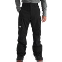 (取寄) ノースフェイス メンズ フリーダム パンツ The North Face men Freedom Pant - Men's TNF Black/NPF