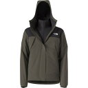(取寄) ノースフェイス メンズ アントラ トリクライメイト ジャケット The North Face men Antora Triclimate Jacket...