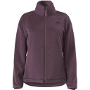 (取寄) ノースフェイス レディース オシト ジャケット The North Face women Osito Jacket - Women's Midnigh...