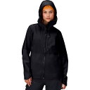 (取寄) ノローナ レディース ロフォーテン ゴアテックス ジャケット - ウィメンズ Norrona women Lofoten GORE-TEX Jacke...