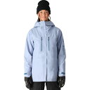 (取寄) シックスエイトシックス レディース スカイライン ゴアテックス シェル ジャケット - ウィメンズ 686 women Skyline GORE-TE...