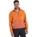 (取寄) マーモット メンズ レトロ ロックリン 1/2-ジップ プルオーバー - メンズ Marmot men Retro Rocklin 1/2-Zip P...