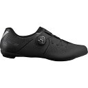 (取寄) シマノ レディース サイクリング シューズ - ウィメンズ Shimano women RC302 Cycling Shoe - Women's Bl...