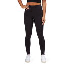 (取寄) マムート レディース トリフト ロング タイツ - ウィメンズ Mammut women Trift Long Tights - Women's Bl...