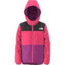 (取寄) ノースフェイス トドラー フリーダム インサレーテッド ジャケット The North Face toddler Freedom Insulated ...