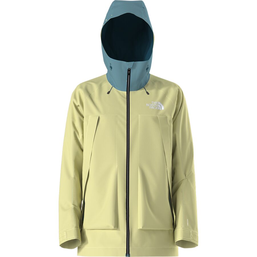 楽天市場】the north face balfron jacketの通販 楽天市場】the north face balfron jacketの通販