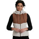 (取寄) クール レディース プリーマ フライト ベスト - ウィメンズ KUHL women Prima Flight Vest - Women's Moch...