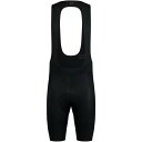 (取寄) ラファ メンズ コア ビブ ショート - メンズ Rapha men Core Bib Short - Men's Black/Black