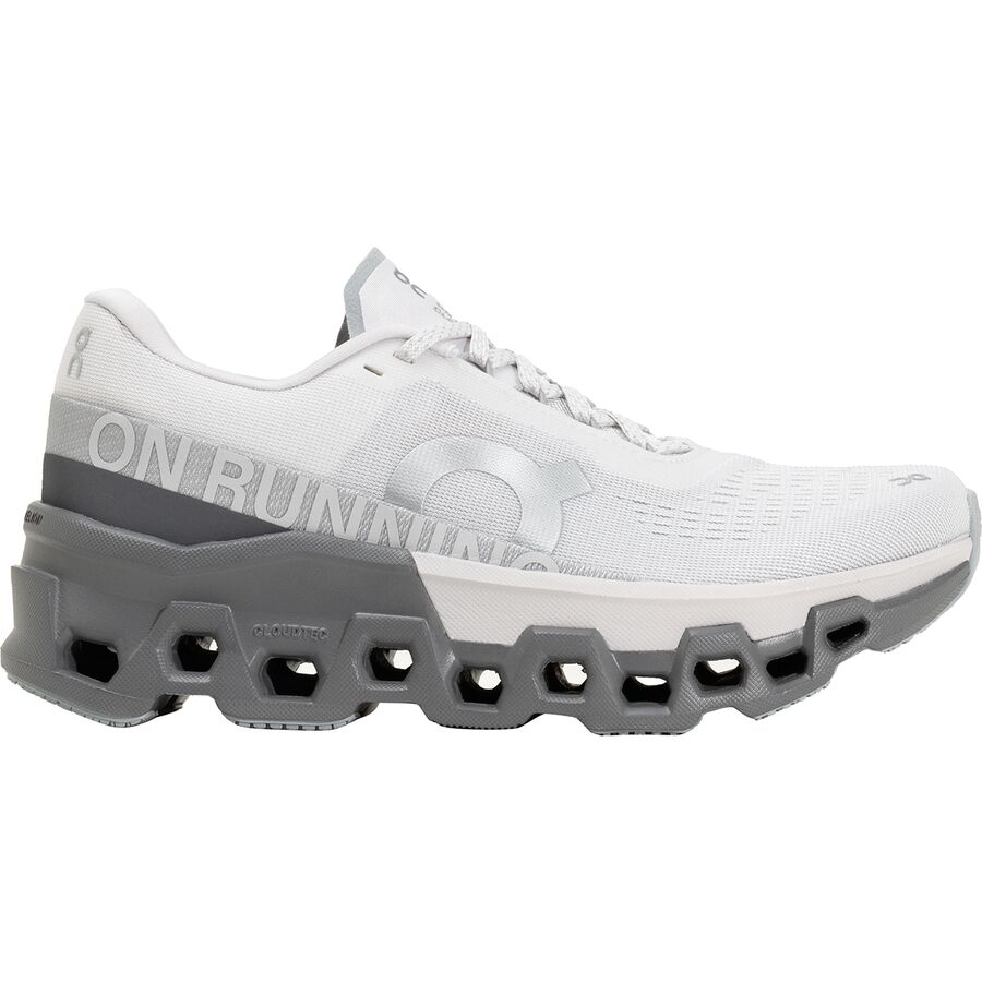 () ˥ ǥ 饦ɥ󥹥 2 塼 -  On Running women Cloudmons...