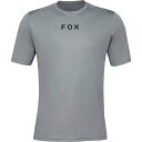 (取寄) フォックスレーシング メンズ レンジャー ショートスリーブ ジャージ - メンズ Fox Racing men Ranger Short-Sleeve...