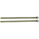 (取寄) ラックス ユーティリティ ストラップ Rux Utility Straps Green