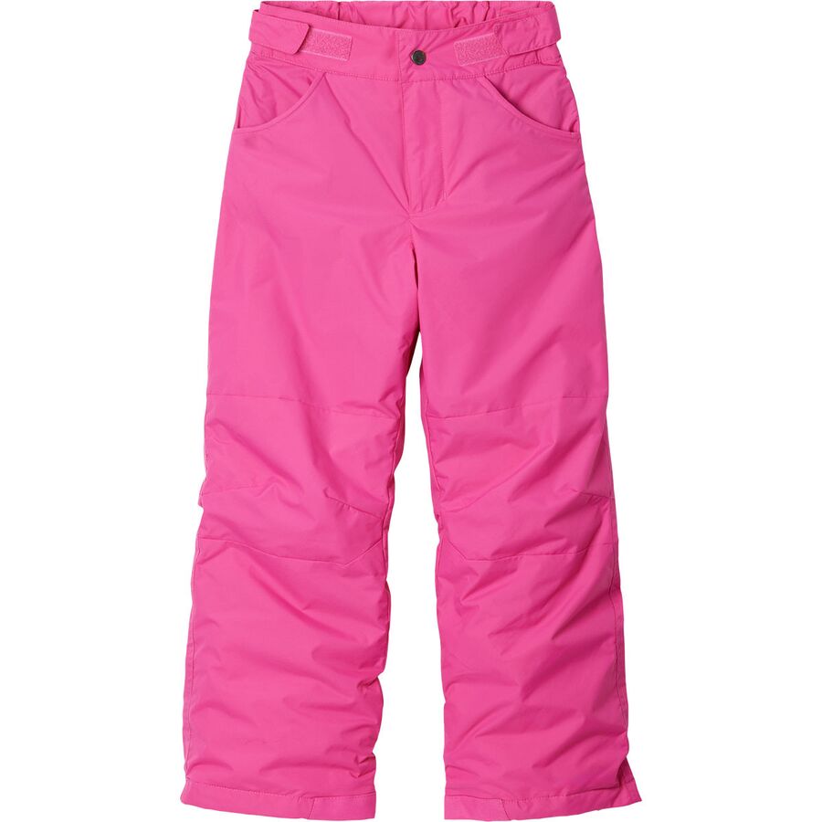 () ӥ 륺  ԡ 3 ѥ - 륺 Columbia girls Starchaser Pe...