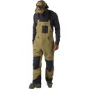 (取寄) フライロー メンズ ベイカー ビブ パンツ - メンズ Flylow men Baker Bib Pant - Men's Capers
