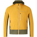 (取寄) エンデューラ メンズ MT500 ポーラテック ジャケット - メンズ Endura men MT500 Polartec Jacket - Men'...