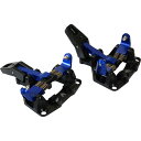 (取寄) スパークR&D スピーク テック トゥ Spark R&D Spark Tech Toe