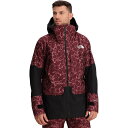 (取寄) ノースフェイス メンズ サミット ヴェルビエ Gtx ジャケット The North Face men Summit Verbier GTX Jack...