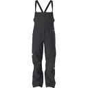 (取寄) ノースフェイス レディース サミット ヴェルビエ Gtx ビブ パンツ The North Face women Summit Verbier GTX...