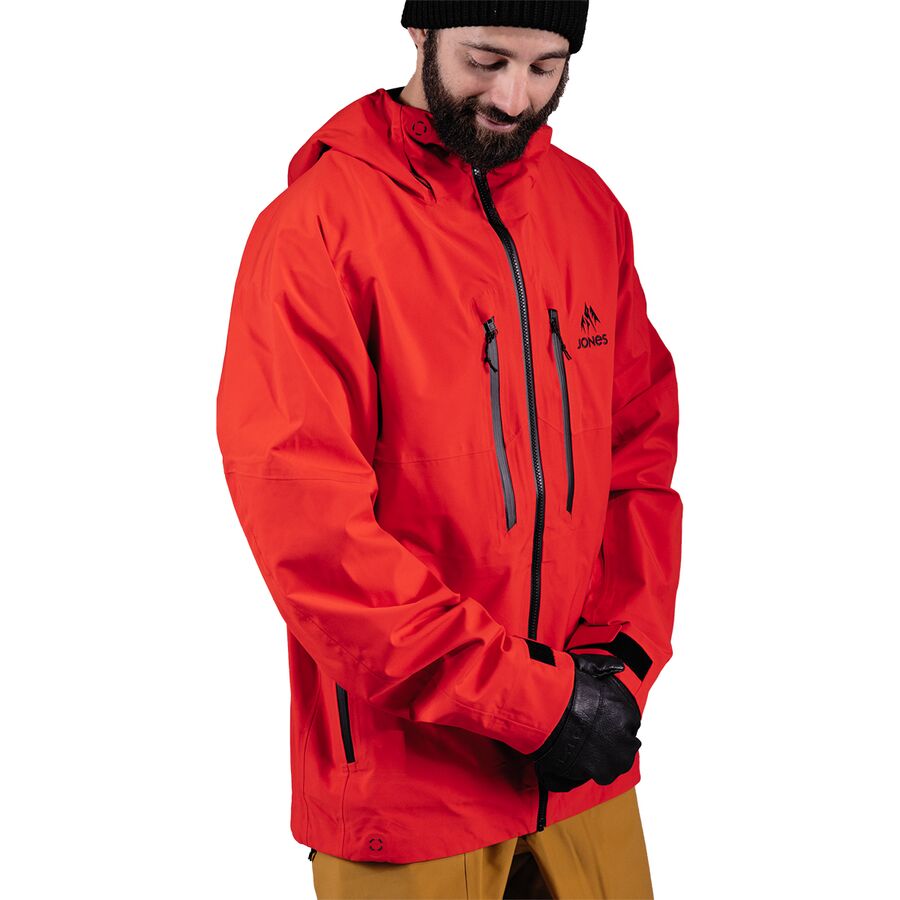 楽天市場】jones(サイズ(S/M/L)S)(ジャケット|メンズ 楽天市場】jones(サイズ(S/M/L)S)(ジャケット|メンズ