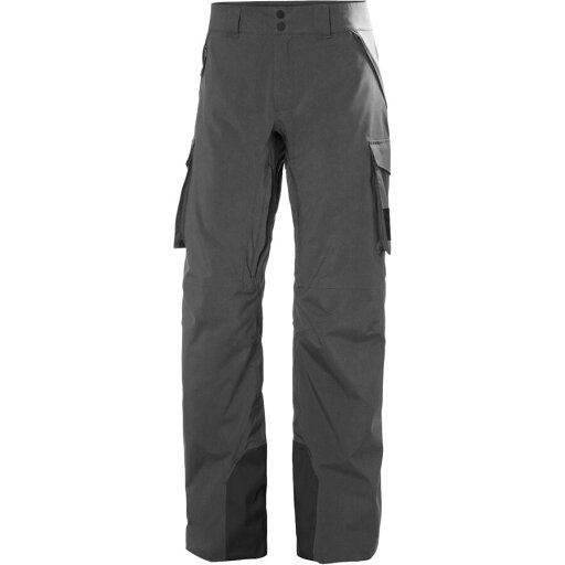 (取寄) ヘリーハンセン メンズ ウル D パンツ - メンズ Helly Hansen men Ullr D Pant - Men's Concrete (取寄) ヘリーハンセン メンズ ウル D パンツ - メンズ Helly Hansen men Ullr D Pant - Men's Concrete