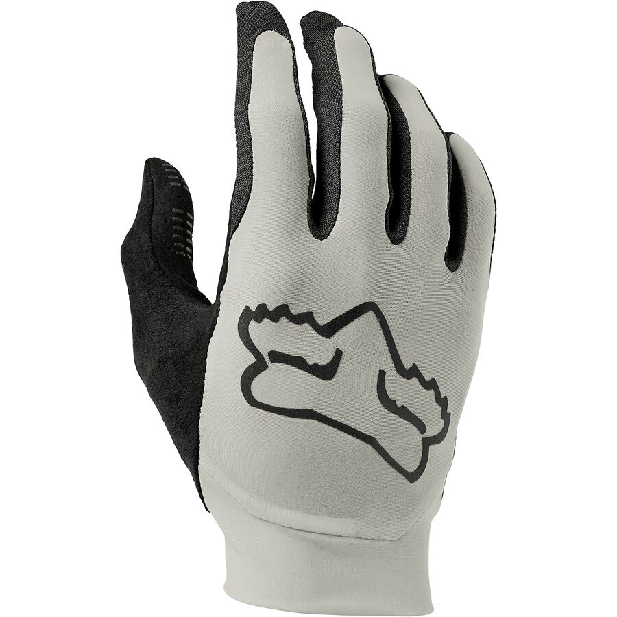 (取寄) フォックスレーシング メンズ フレックスエアー グローブ - メンズ Fox Racing men Flexair Glove - Men's Bone