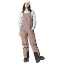 (取寄) ピクチャーオーガニック レディース ビブ パンツ - ウィメンズ Picture Organic women U62 Bib Pant - Women...