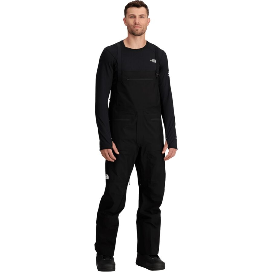 () Ρե  ߥå ӥ Gtx ӥ ѥ The North Face men Summit Verbi...