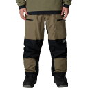 (取寄) マウンテンハードウェア メンズ ファースト トラック パンツ - メンズ Mountain Hardwear men First Tracks Pan...