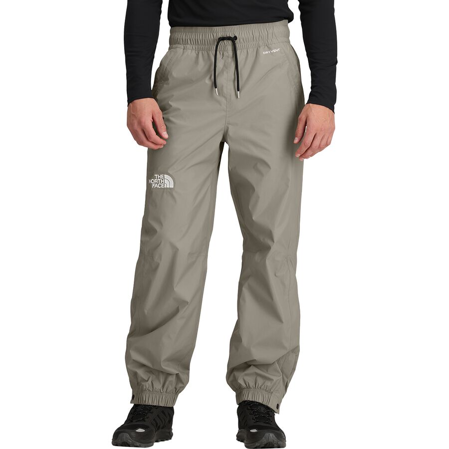 (取寄) ノースフェイス メンズ ビルド アップ パンツ The North Face men Bu