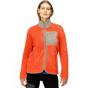 (取寄) ノローナ レディース フェムント ウォーム3 ジャケット - ウィメンズ Norrona women Femund Warm3 Jacket - Wo...