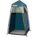 (取寄) ケルティ ディスカバリー H2ゴー Kelty Discovery H2Go Iceberg Green/Deep Teal