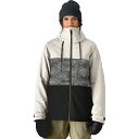 (取寄) シックスエイトシックス レディース アテナ インサレーテッド ジャケット - ウィメンズ 686 women Athena Insulated Jac...