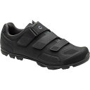 (取寄) ルイガノ メンズ グラベル リ マウンテン バイク シューズ - メンズ Louis Garneau men Gravel II Mountain B...