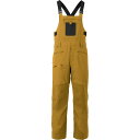 (取寄) フライロー メンズ ベイカー インサレーテッド ビブ パンツ - メンズ Flylow men Baker Insulated Bib Pant - ...